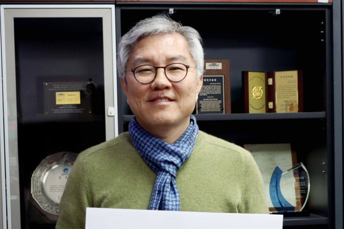 출처 : 최강욱 페이스북