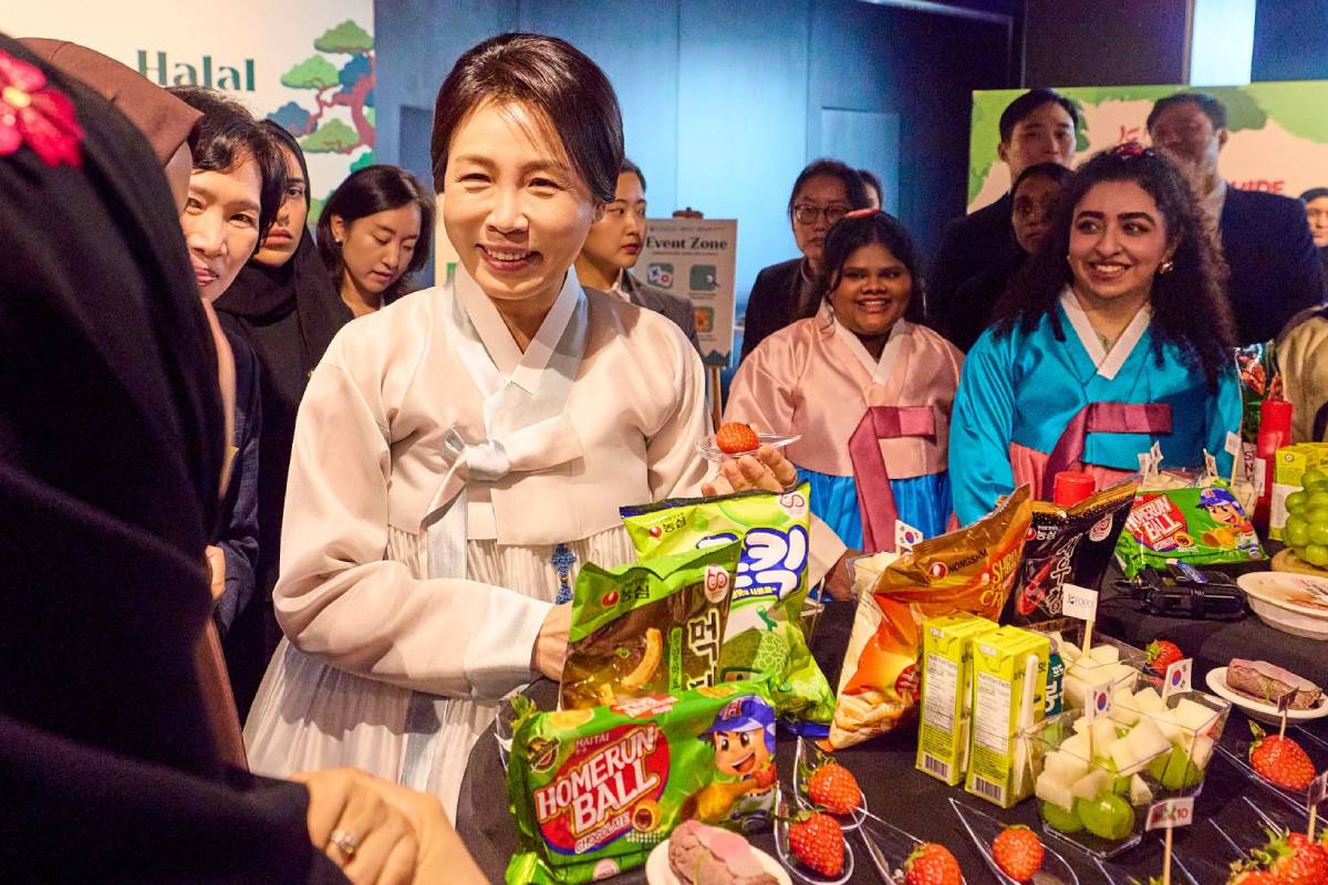 출처 : 대통령실 제공