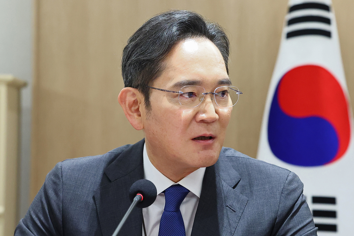 이미지: 연합뉴스