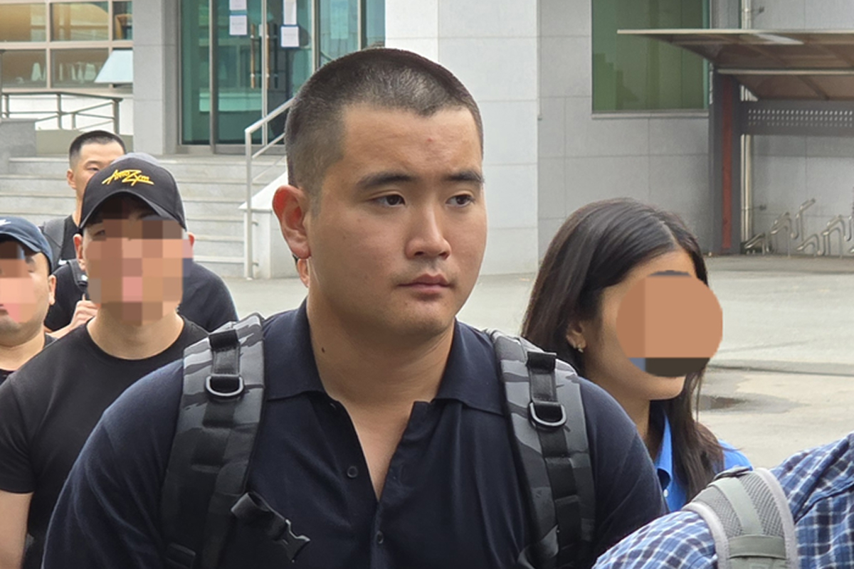 이미지: 삼성전자 제공