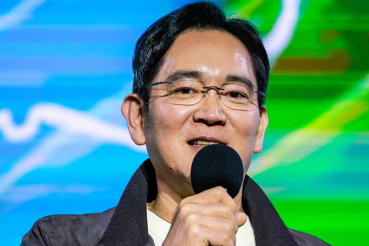 출처: 뉴스1=사진공동취재단