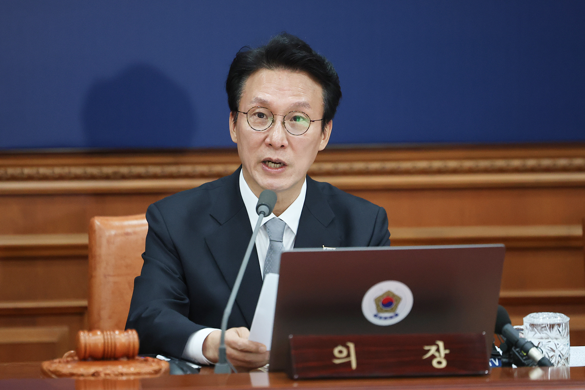 이미지 : 연합뉴스