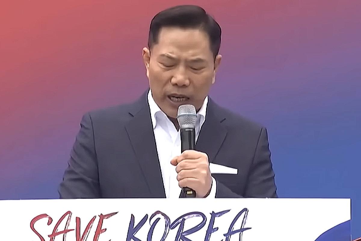 출처 : 유튜브 채널 'MBCNEWS'