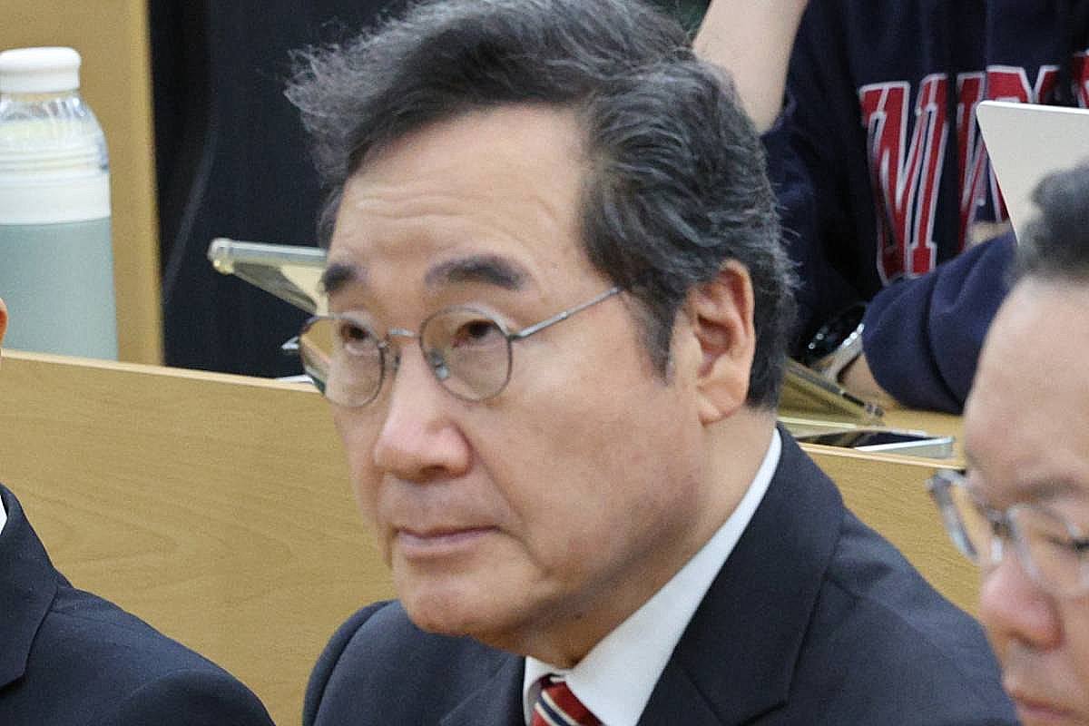 출처 : 뉴스 1