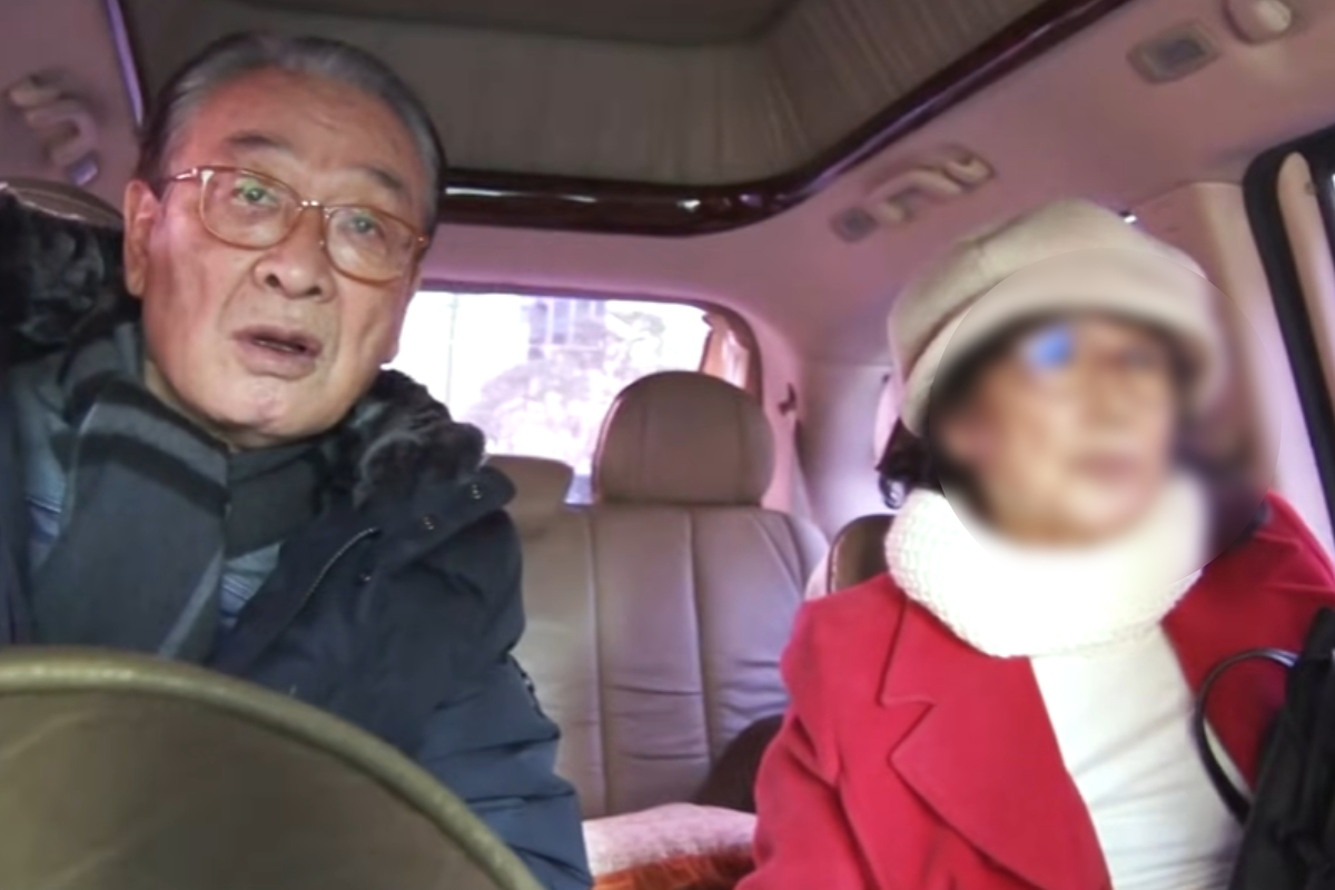 출처 : KBS ‘인간극장’ 갈무리