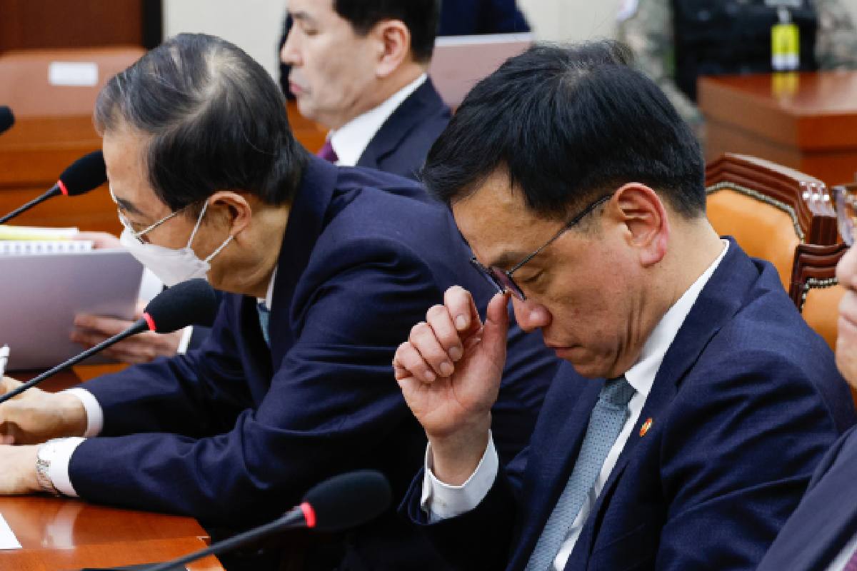 출처 : 뉴스 1