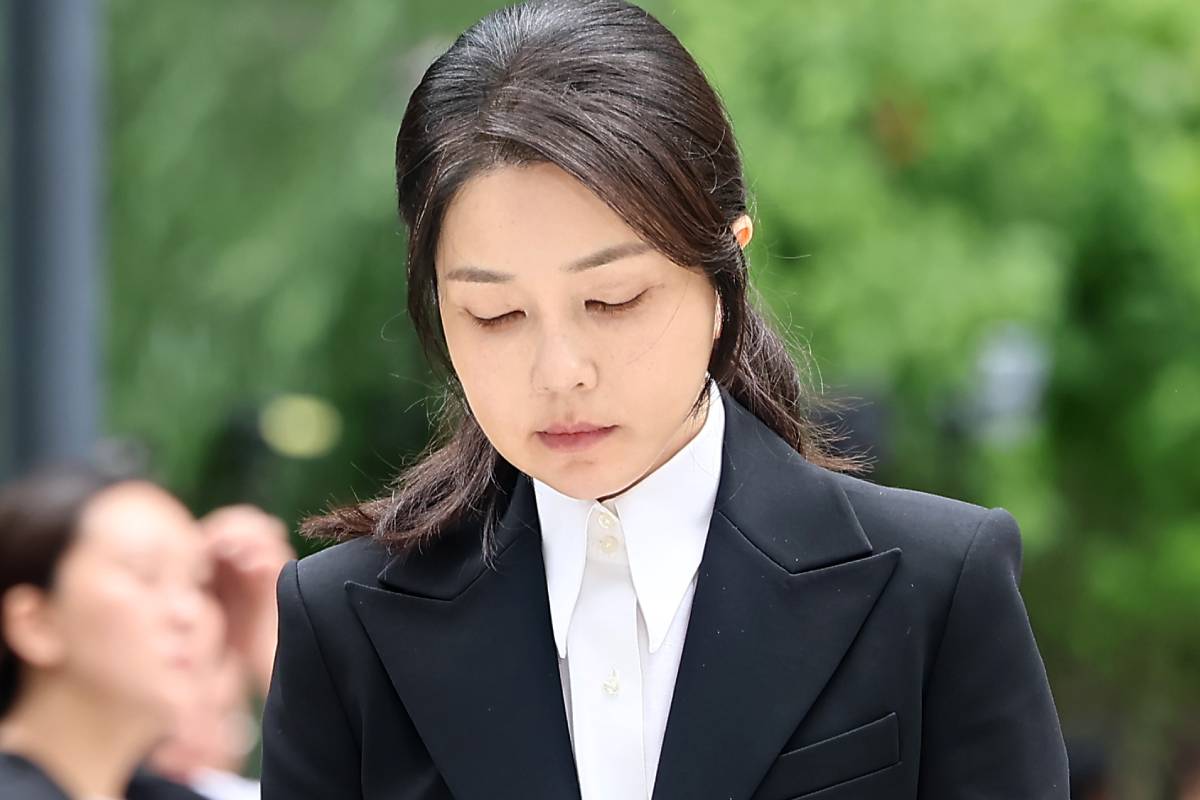 출처 : 뉴스 1