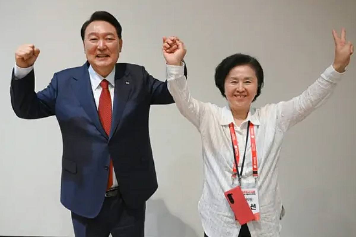 출처 : 김영선 페이스북