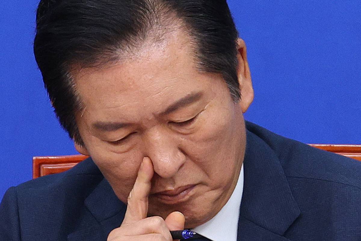 출처=뉴스1