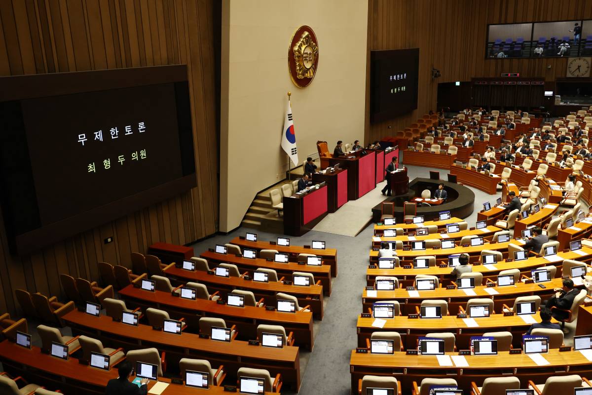 출처=뉴스1