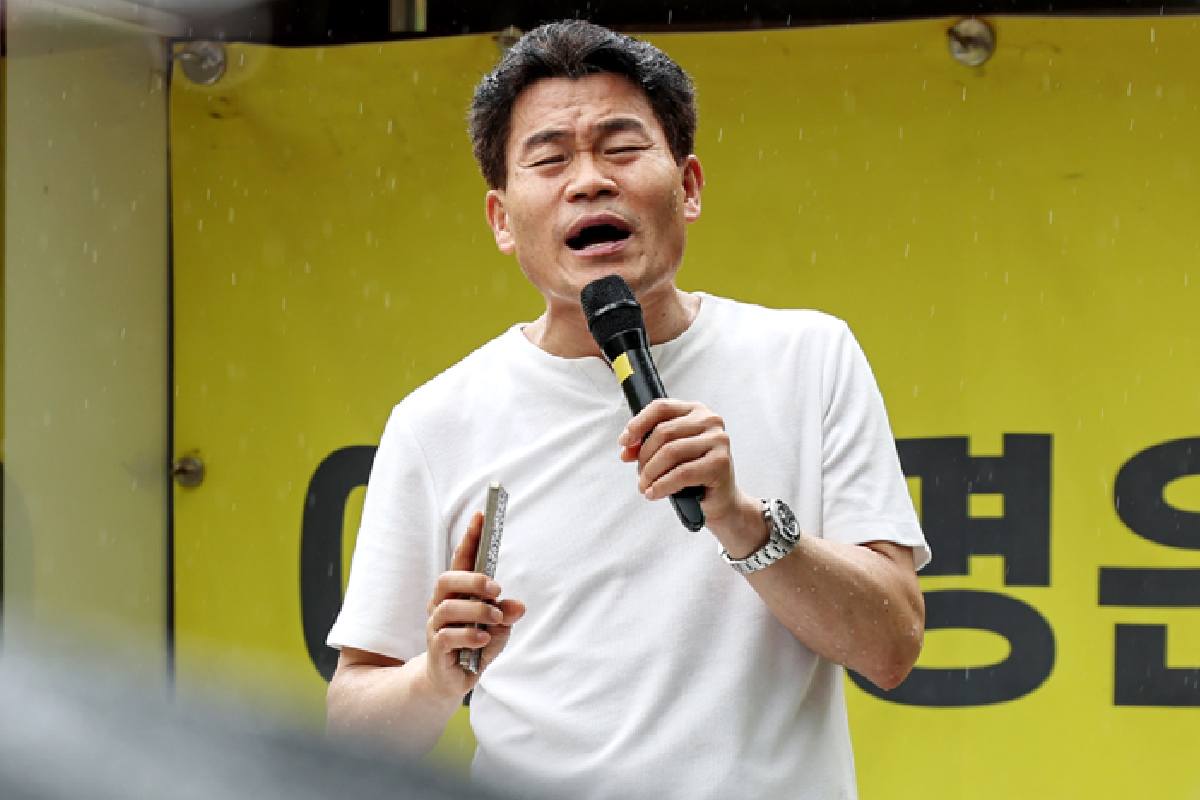 출처 : 뉴스 1