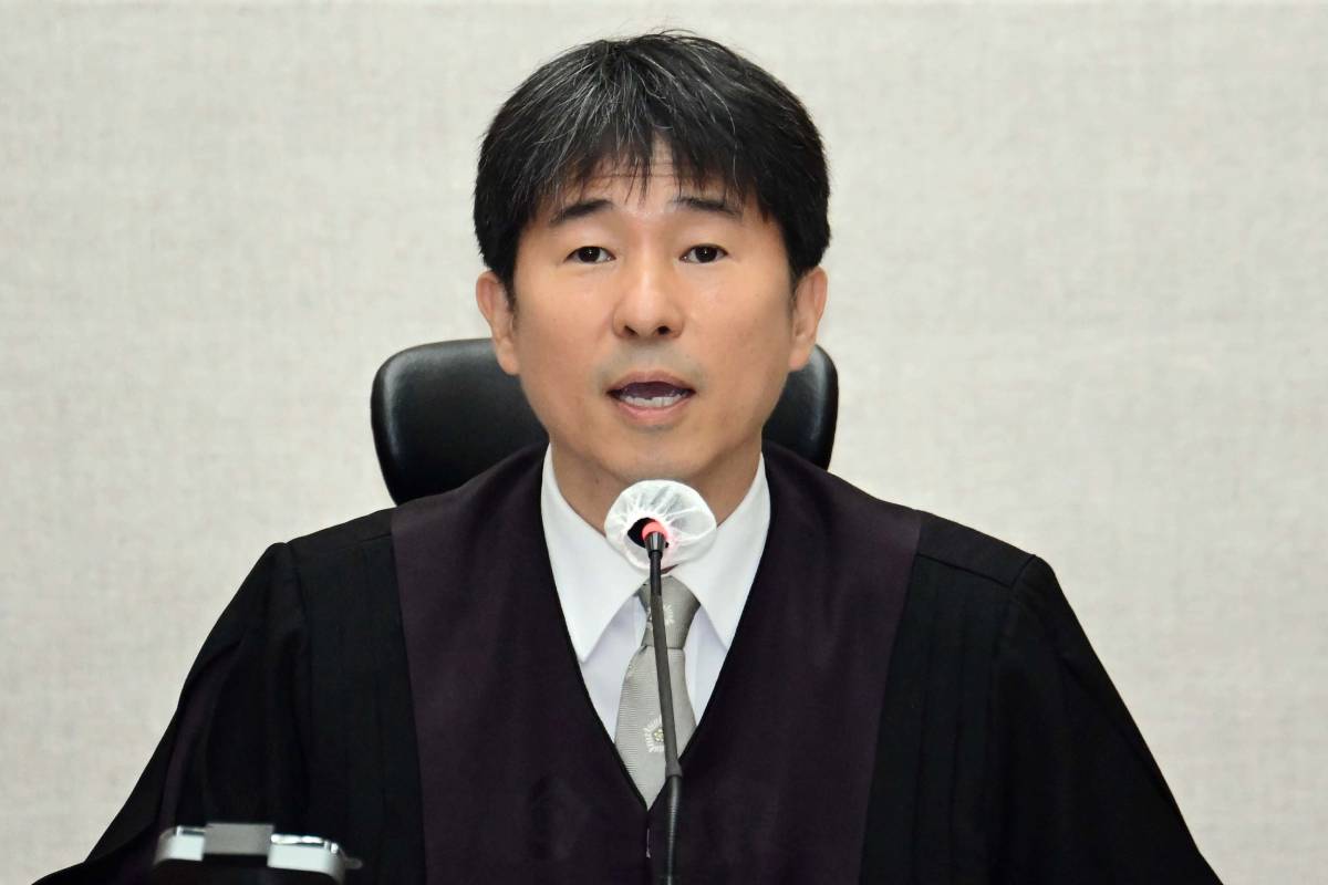 출처: 뉴스1=사진공동취재단