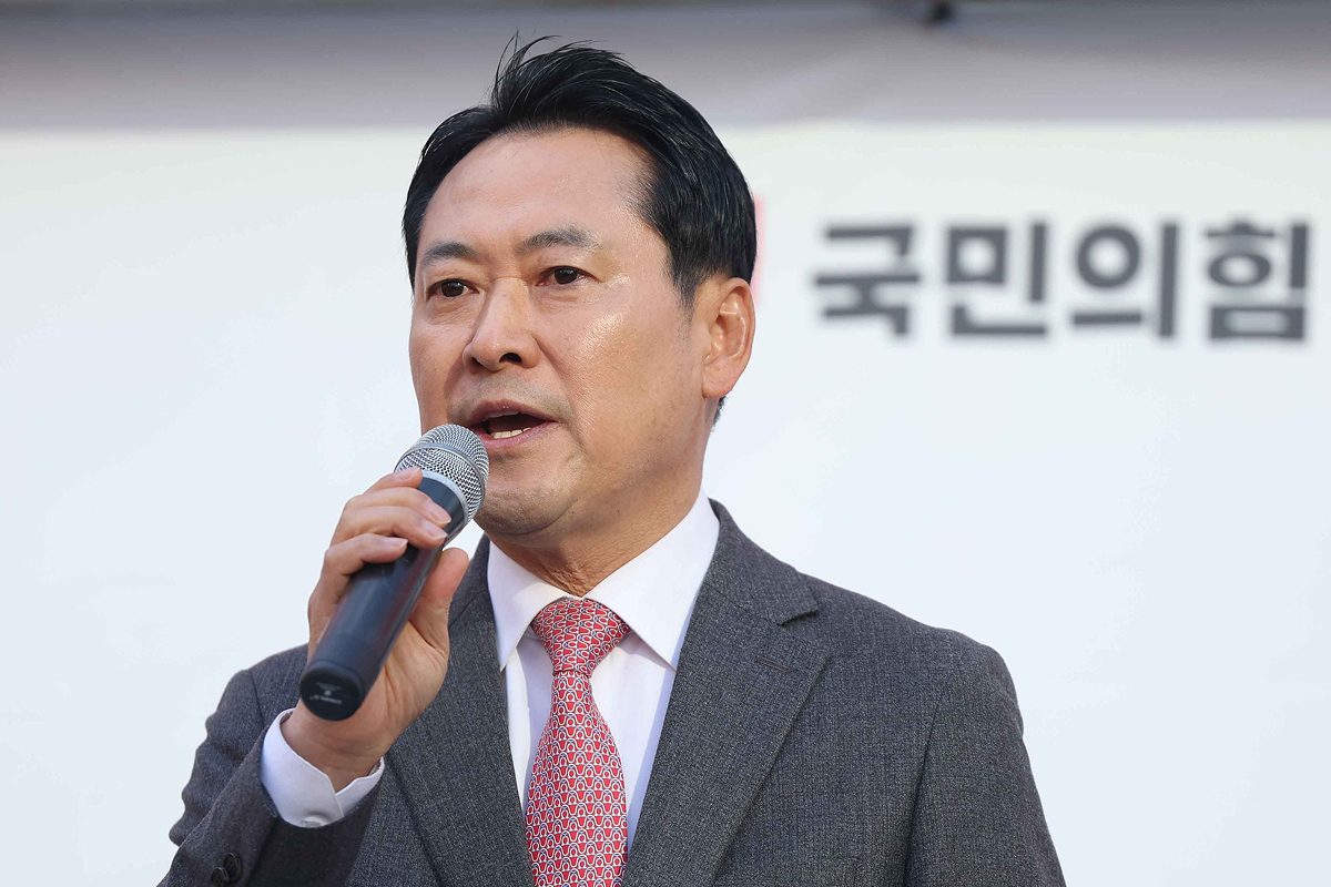 이미지: 연합뉴스