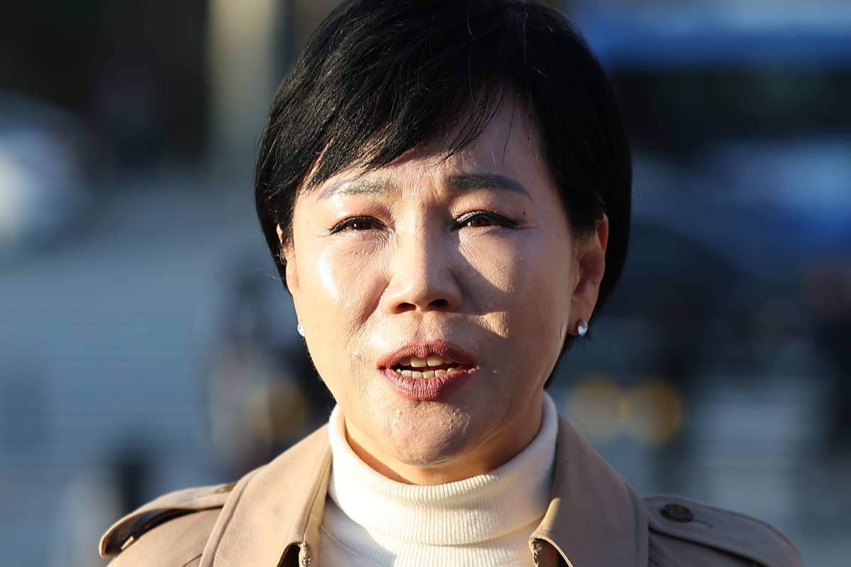 이미지 : 연합뉴스