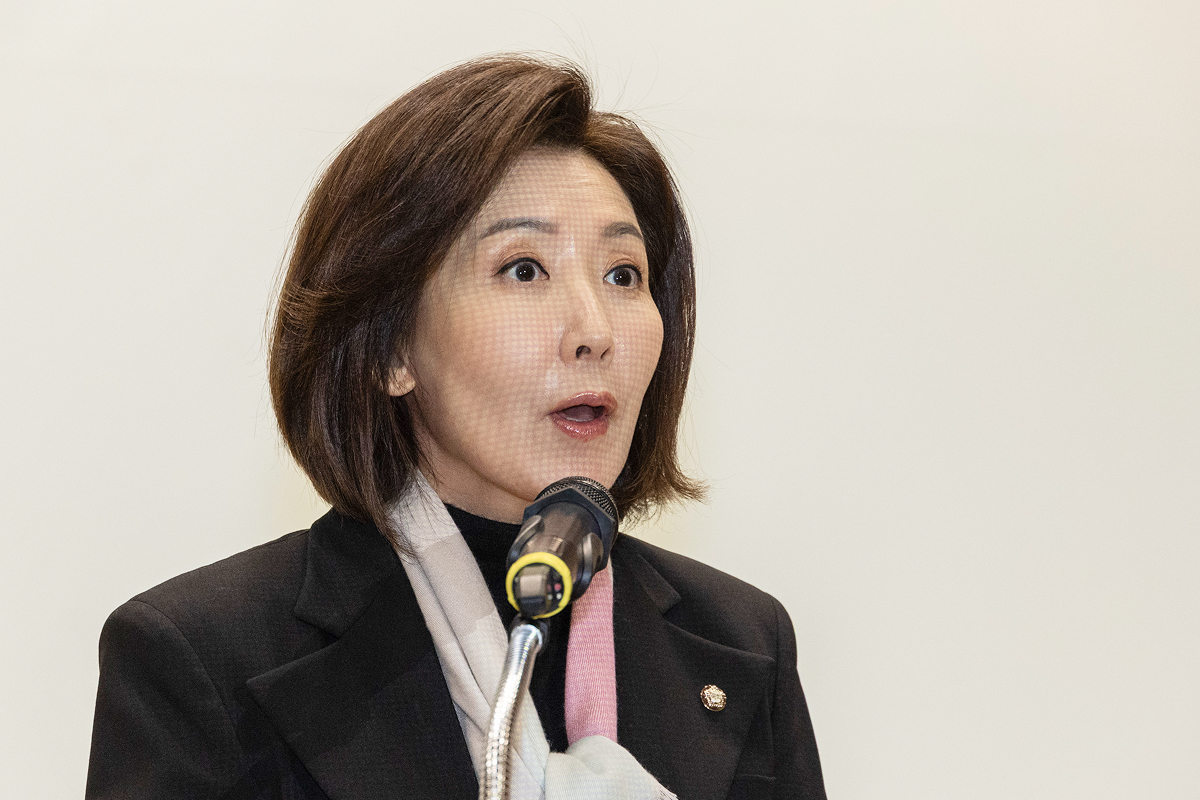 이미지: 연합뉴스