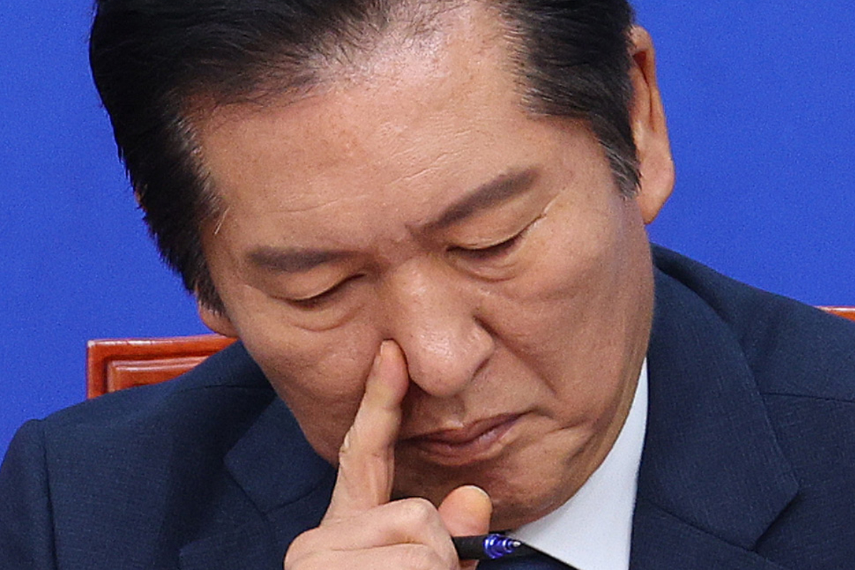 출처 : 뉴스 1