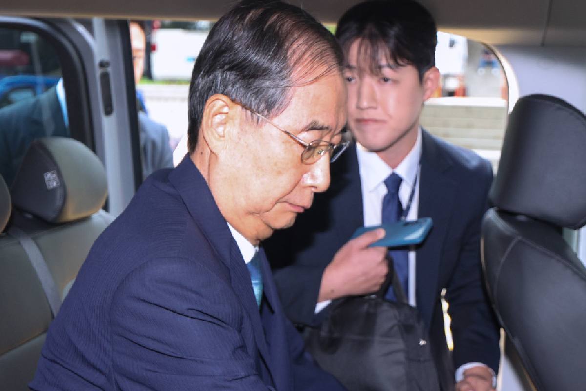 출처 : 뉴스 1
