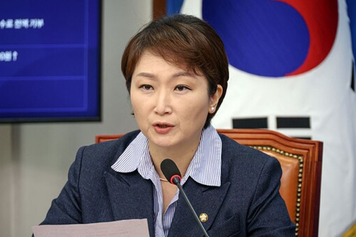 출처 : 더불어민주당 제공
