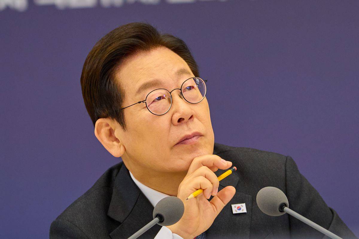 출처 : 대통령실 제공
