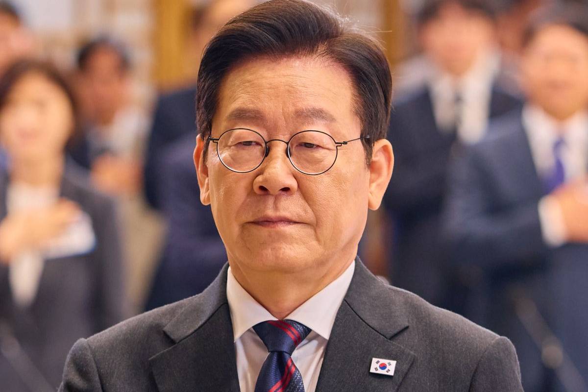 출처 : 대통령실 제공