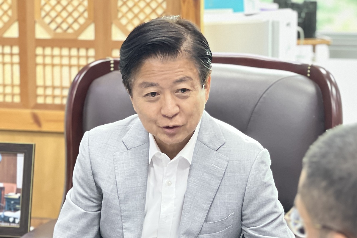 출처 : 노웅래 페이스북