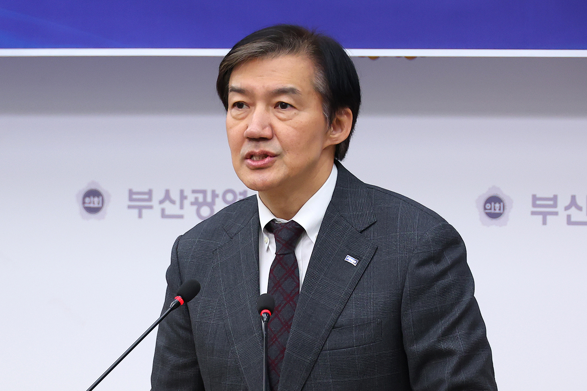 이미지: 연합뉴스