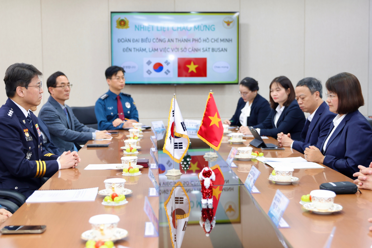 이미지 : 연합뉴스 = 부산경찰청 제공