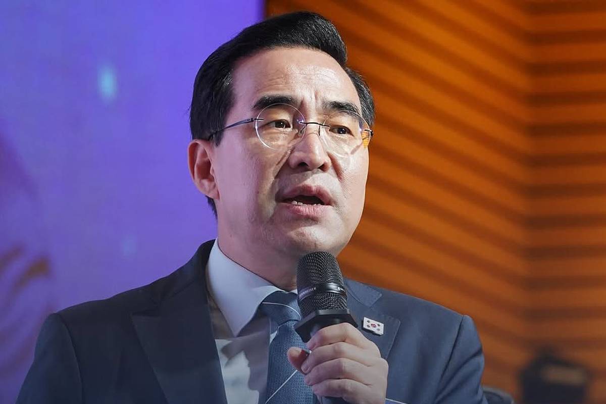 출처=박홍근 의원 인스타그램