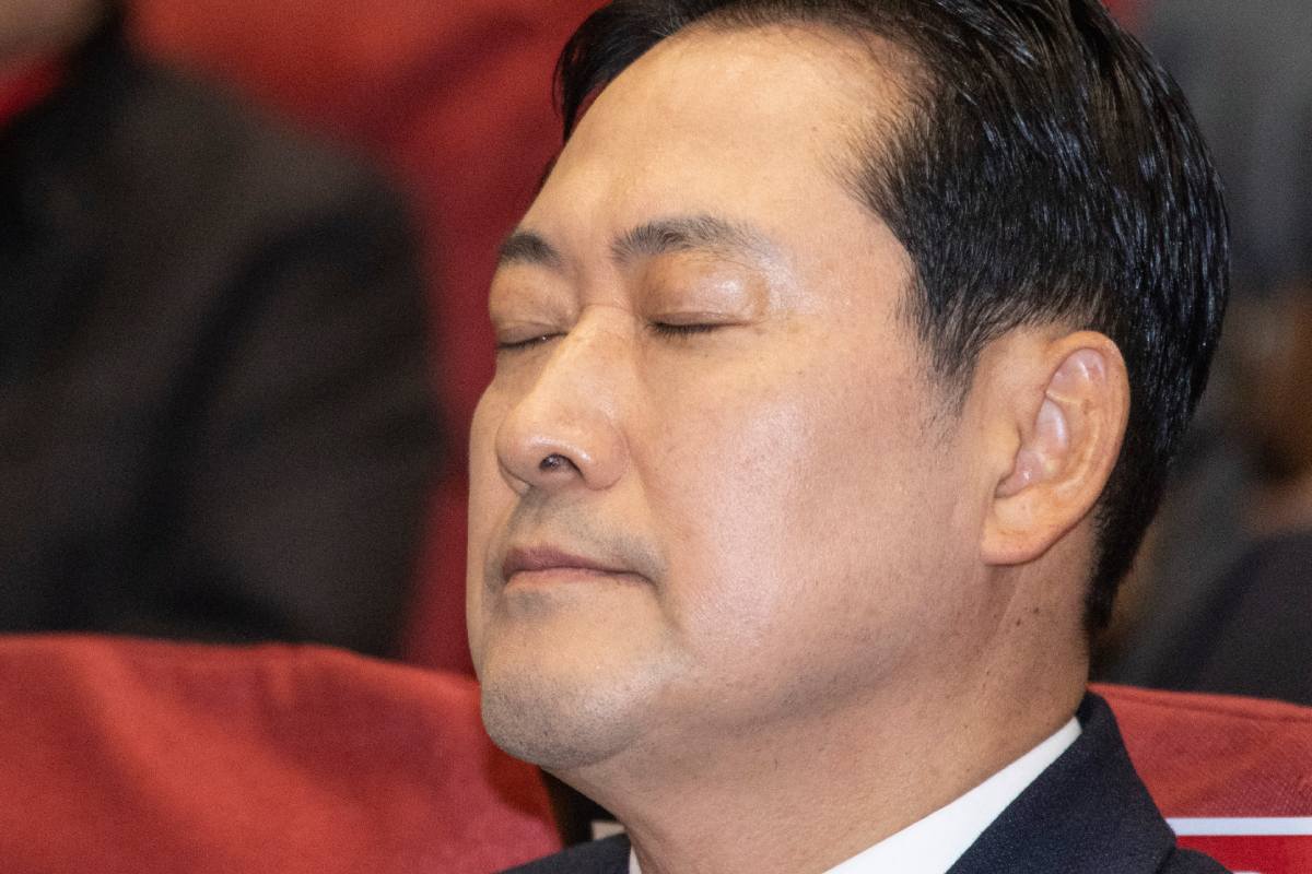 이해를 돕기 위한 사진: 연합뉴스