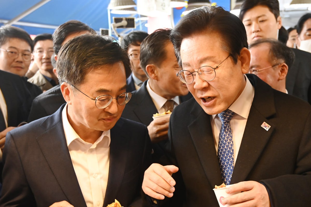 출처 : 뉴스 1