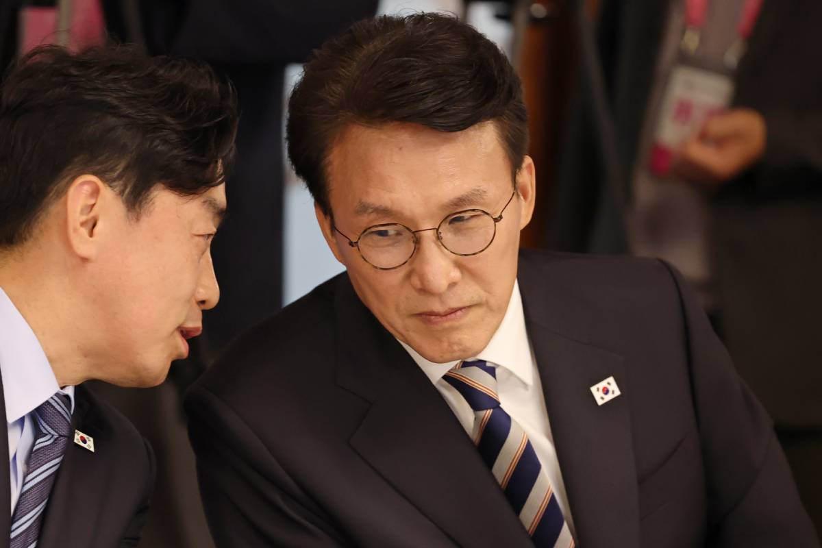 출처 : 뉴스1=사진공동취재단