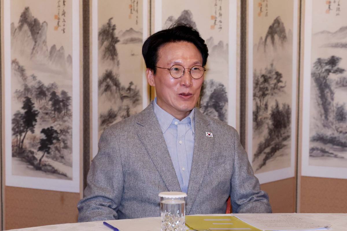 출처 : 뉴스1=사진공동취재단