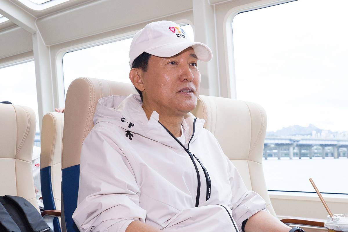 출처 : 뉴스1=사진공동취재단