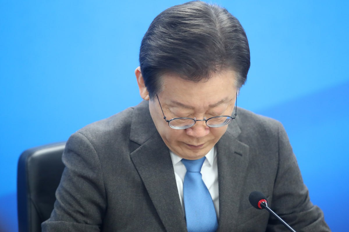 출처 : 뉴스 1
