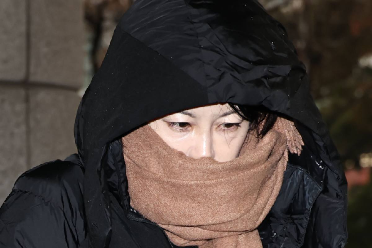 이미지 : 연합뉴스