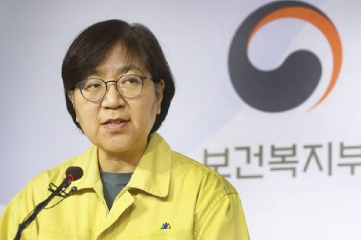 기사의 이해를 돕기 위한 사진/=보건복지부 제공
