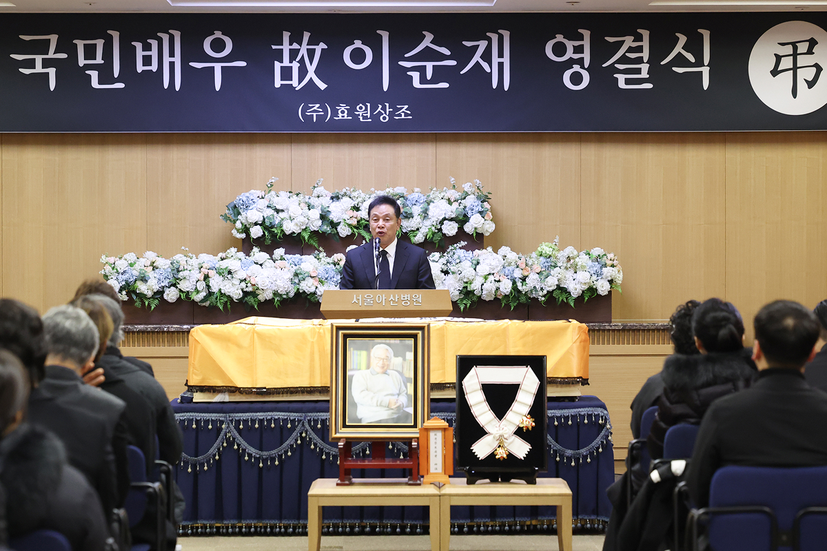 이미지: 연합뉴스=공동취재