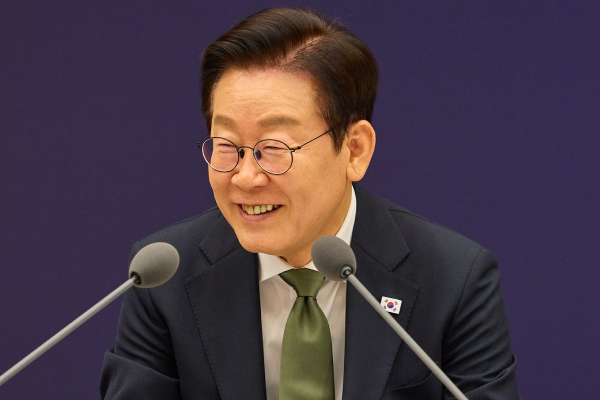 출처 : 대통령실 제공