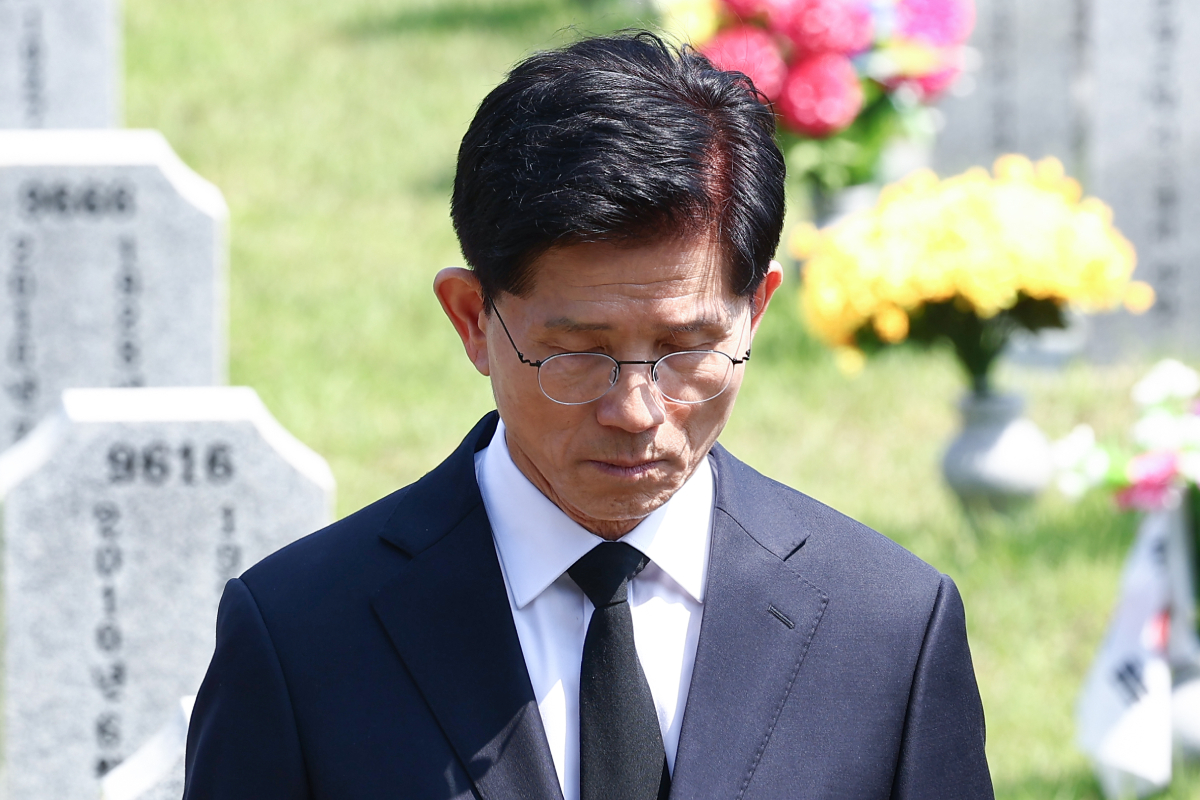출처 : 뉴스 1