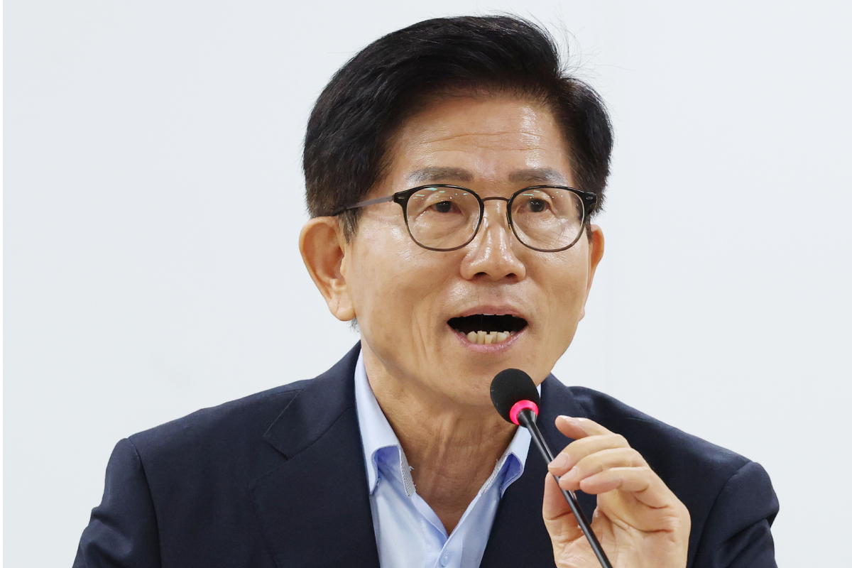 출처 : 뉴스 1