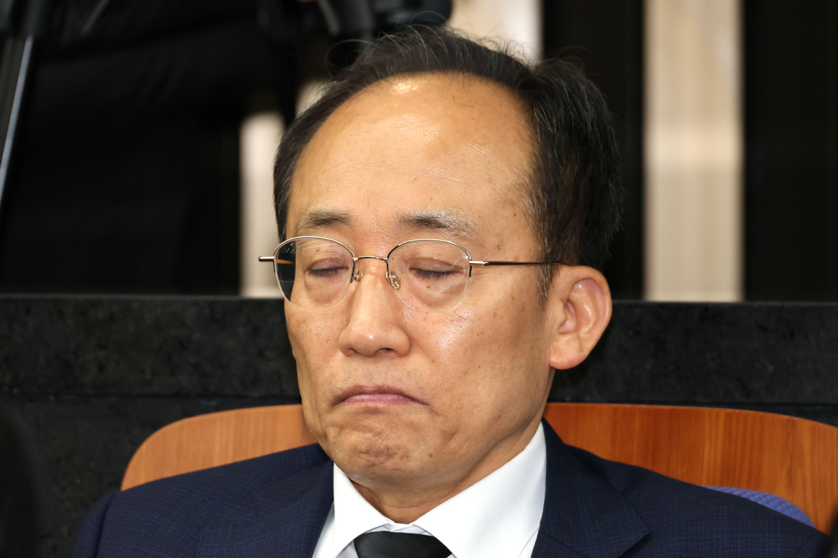 이미지 : 연합뉴스