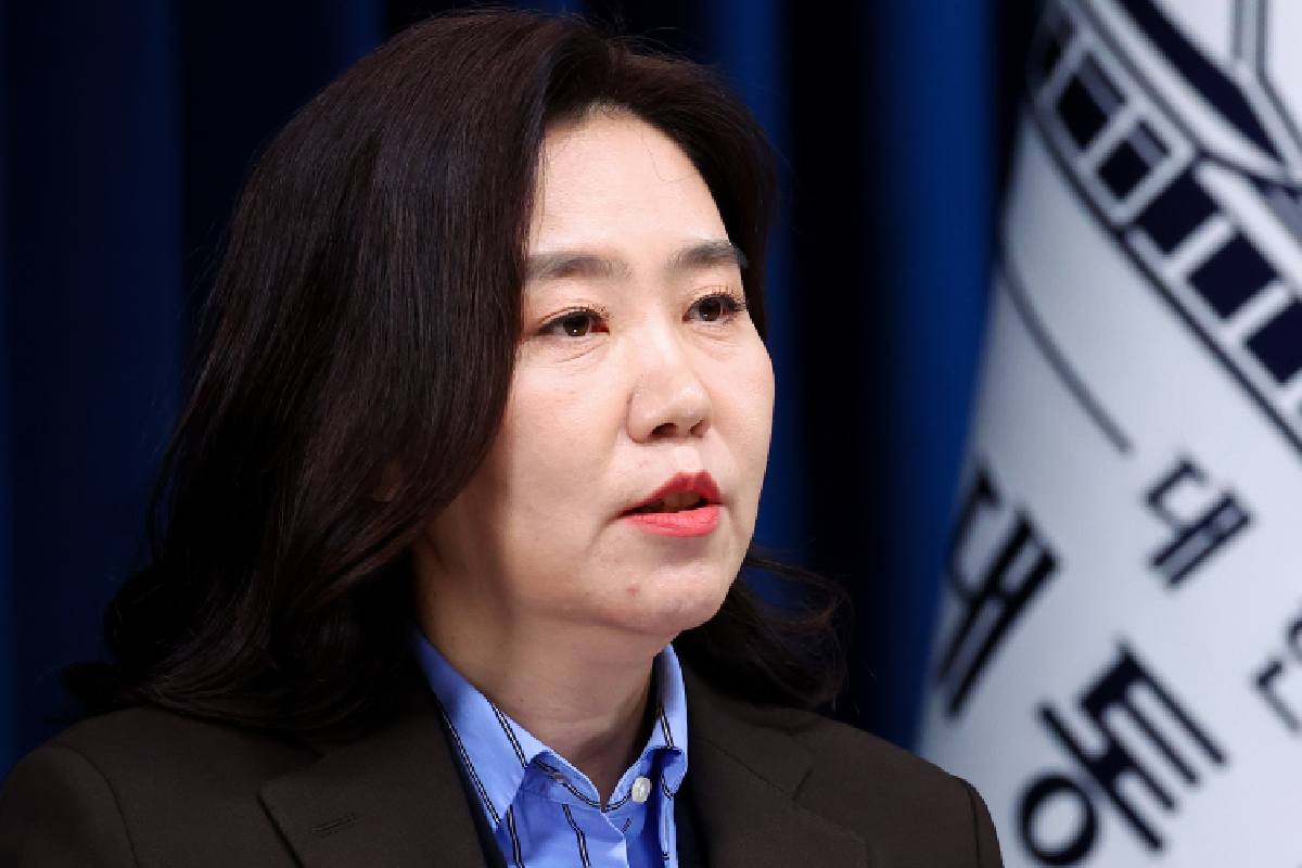 기사의 이해를 돕기 위한 사진/=뉴스 1