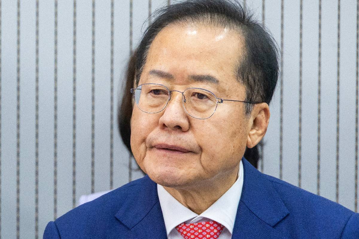 출처: 뉴스1=국회사진취재단