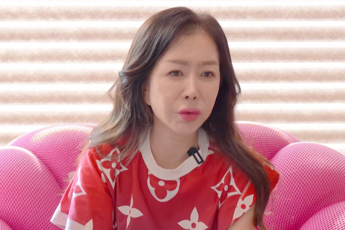 출처 : 유튜브 채널 ‘가장(멋진)류진’