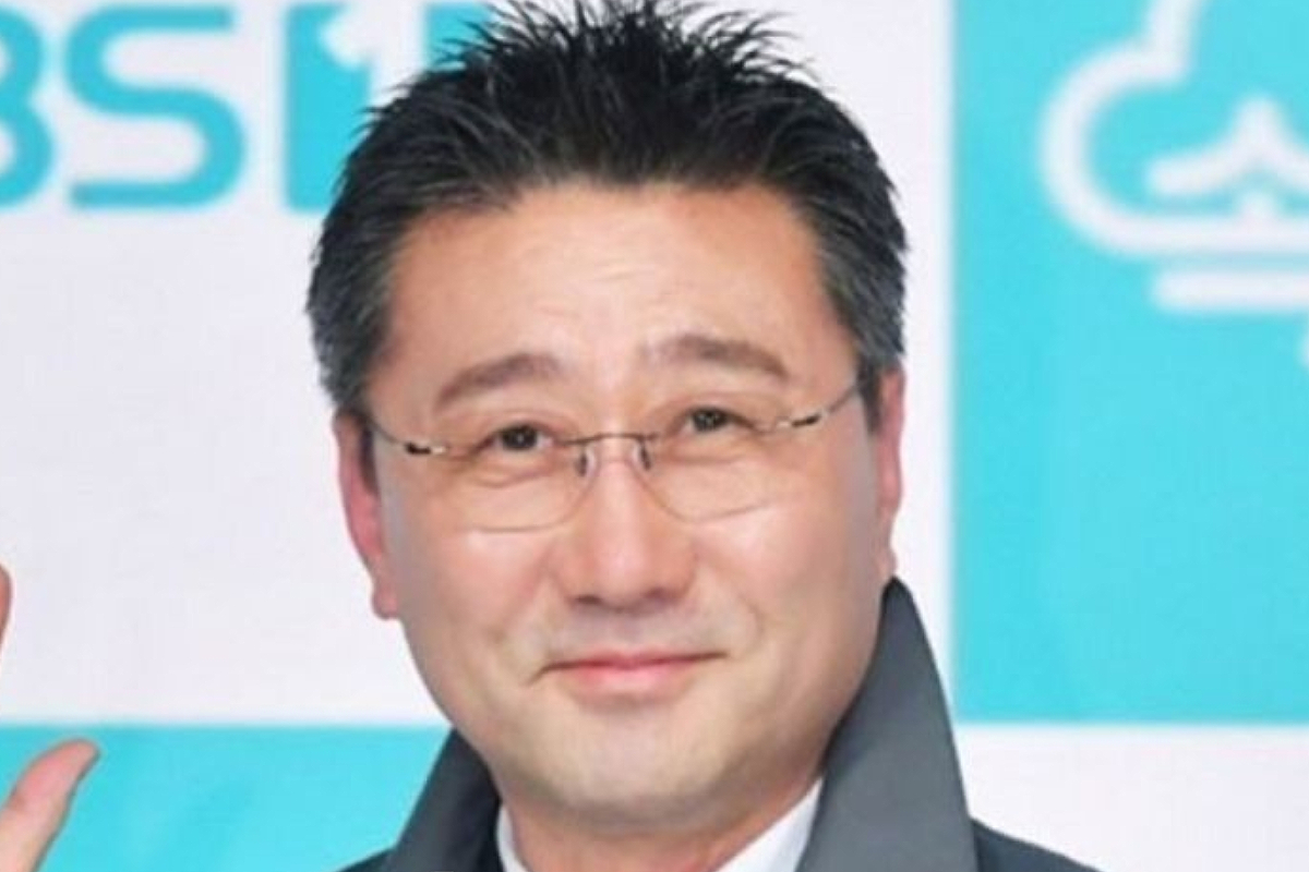 출처 : TV리포트