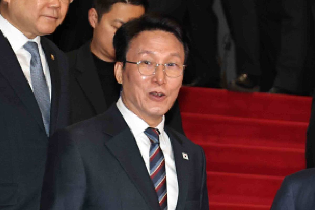 출처 : 뉴스 1=국회사진기자단