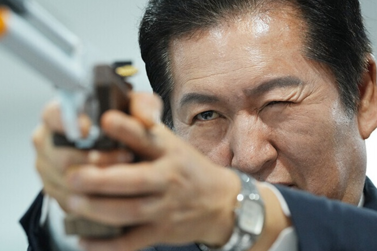 출처 : 정청래 페이스북