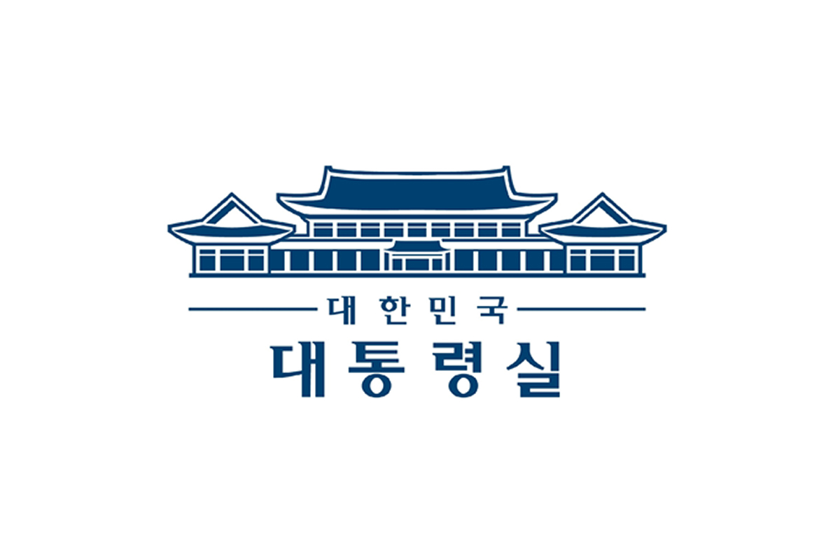 이미지: 대통령실 제공