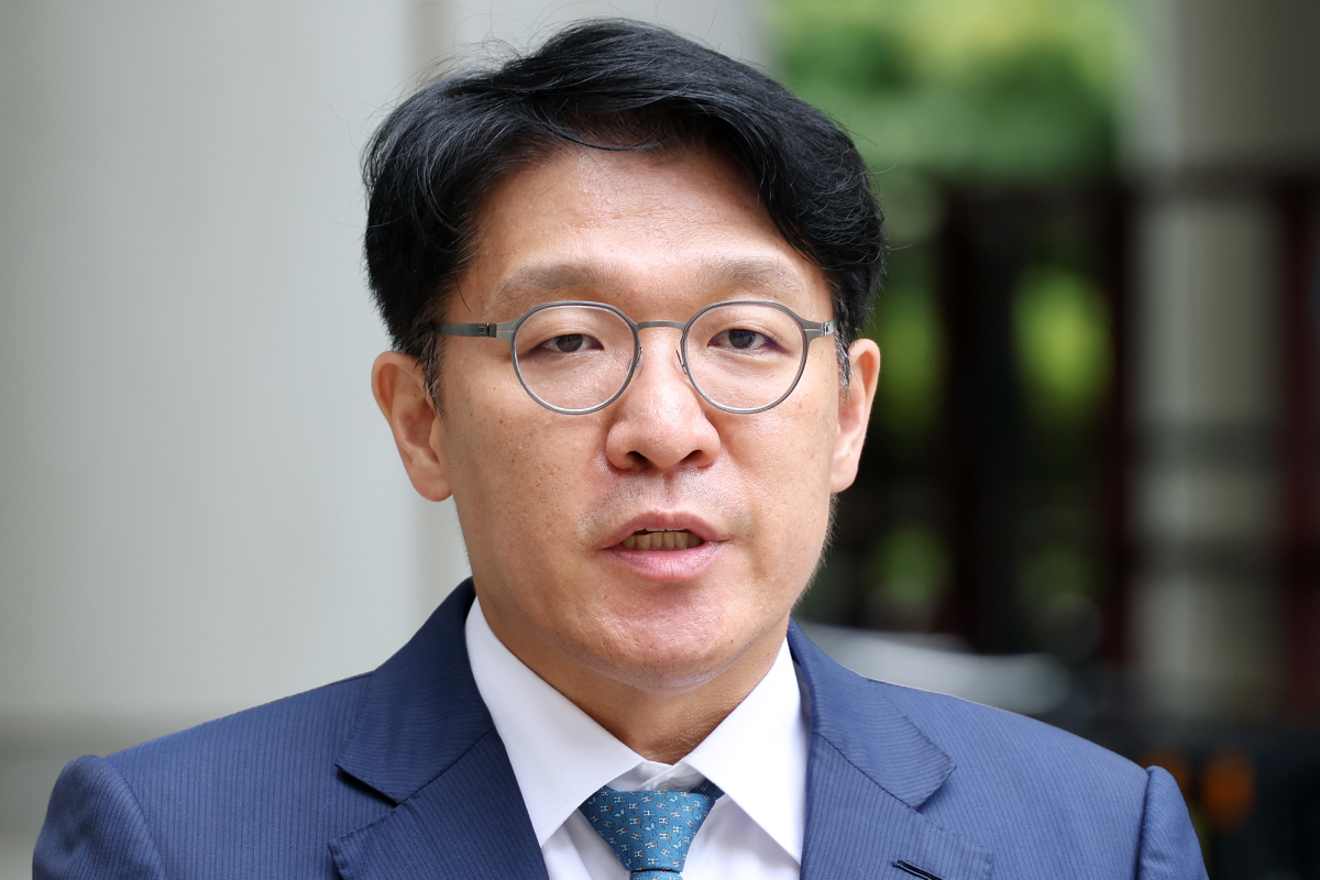 출처 : 뉴스 1
