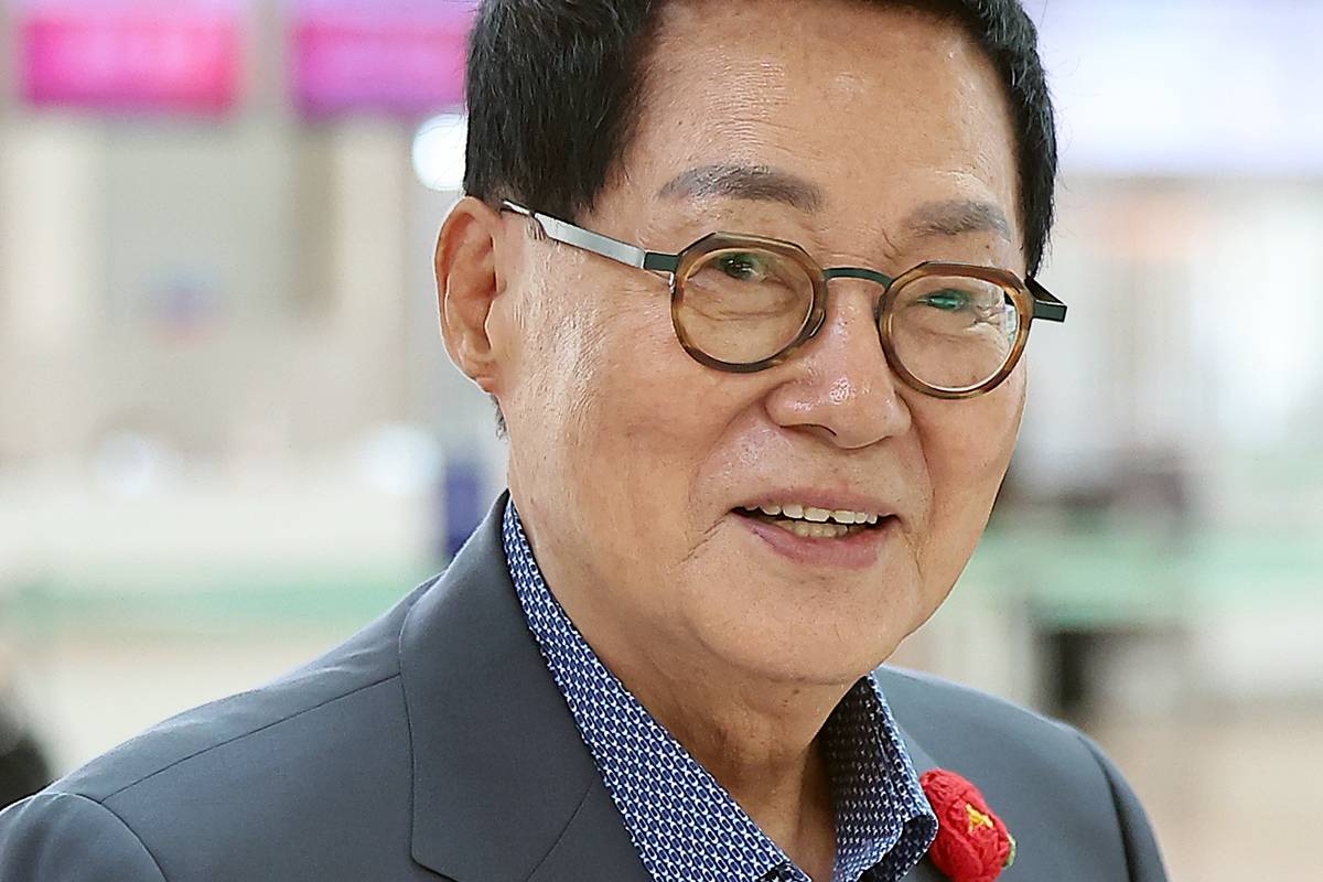 출처 : 뉴스 1